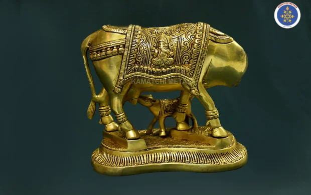 Komatha 1 Feet - Image 3