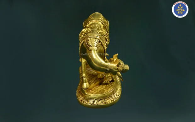 Komatha 1 Feet - Image 4