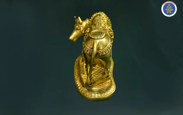 Komatha 1 Feet - Image 2