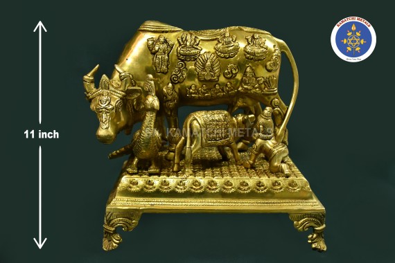 Komatha 1 Feet - Image 5