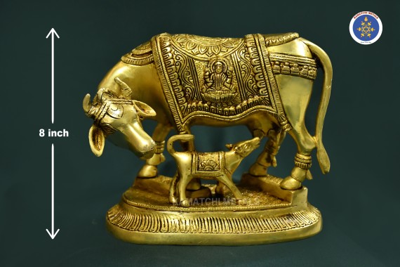 Komatha 8 Inch - Image 3