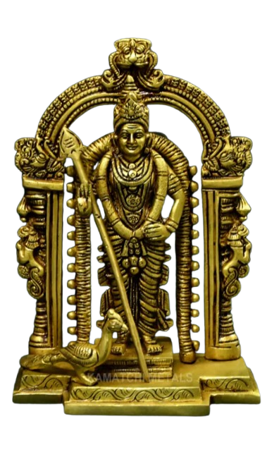 Untitled design 28 removebg preview